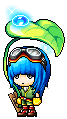 PastaKiwi